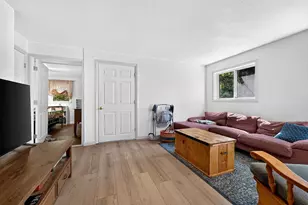 1649 Pond Rd, Sidney, ME 04330 - Photo 11
