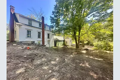 10 Hendrickson Drive, Limington, ME 04049 - Photo 3