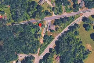 10 Hendrickson Dr, Limington, ME 04049 - Photo 3