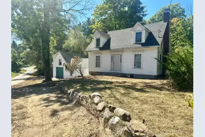 10 Hendrickson Drive, Limington, ME 04049 - Photo 1