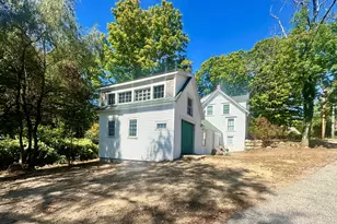 10 Hendrickson Dr, Limington, ME 04049 - Photo 7