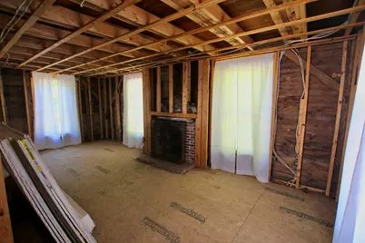 10 Hendrickson Drive, Limington, ME 04049 - Photo 5