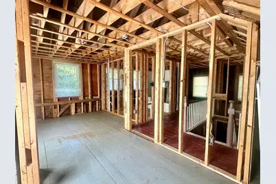 10 Hendrickson Drive, Limington, ME 04049 - Photo 7