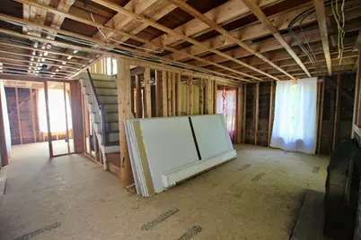 10 Hendrickson Drive, Limington, ME 04049 - Photo 9