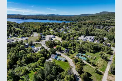 13 School Street, Canton, ME 04221 - Photo 35