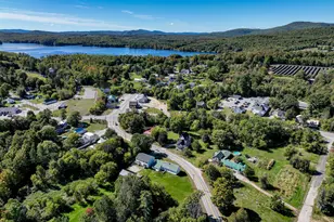 13 School St, Canton, ME 04221 - Photo 35