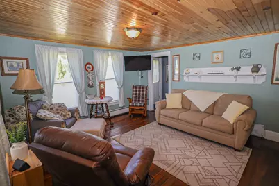 13 School Street, Canton, ME 04221 - Photo 7