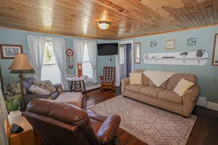 13 School St, Canton, ME 04221 - Photo 7