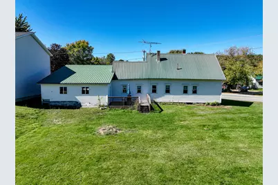 13 School Street, Canton, ME 04221 - Photo 25