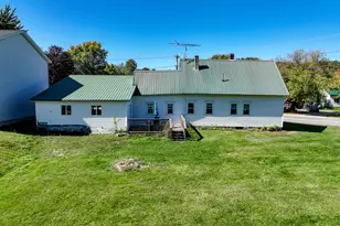 13 School St, Canton, ME 04221 - Photo 25