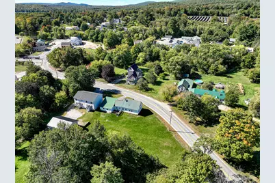 13 School Street, Canton, ME 04221 - Photo 33