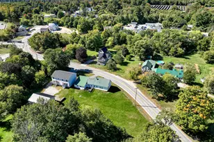 13 School St, Canton, ME 04221 - Photo 33
