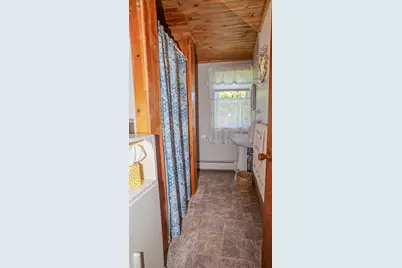 13 School Street, Canton, ME 04221 - Photo 11