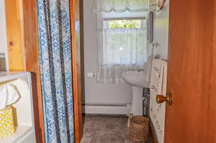 13 School St, Canton, ME 04221 - Photo 11