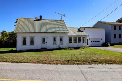 13 School Street, Canton, ME 04221 - Photo 23