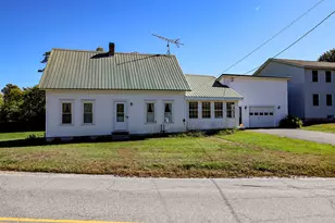 13 School St, Canton, ME 04221 - Photo 23