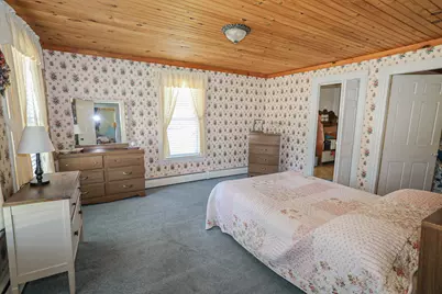 13 School Street, Canton, ME 04221 - Photo 15