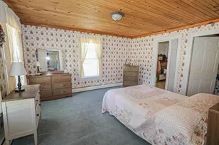 13 School St, Canton, ME 04221 - Photo 15