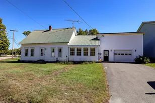 13 School St, Canton, ME 04221 - Photo 1