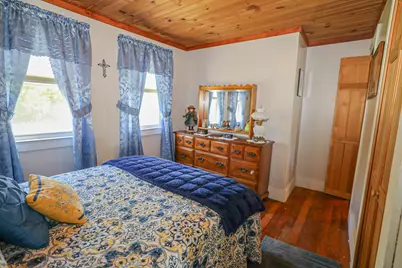 13 School Street, Canton, ME 04221 - Photo 13