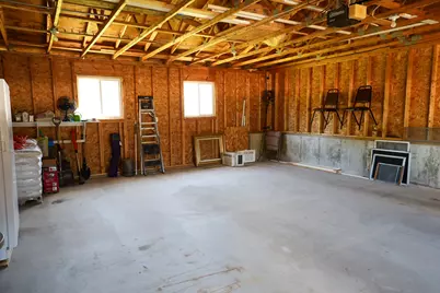 13 School Street, Canton, ME 04221 - Photo 29