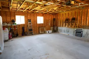 13 School St, Canton, ME 04221 - Photo 29