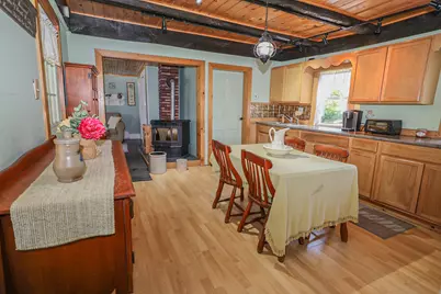 13 School Street, Canton, ME 04221 - Photo 3