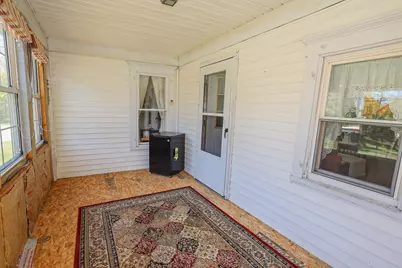 13 School Street, Canton, ME 04221 - Photo 21