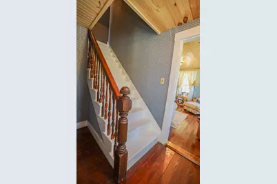 13 School Street, Canton, ME 04221 - Photo 17