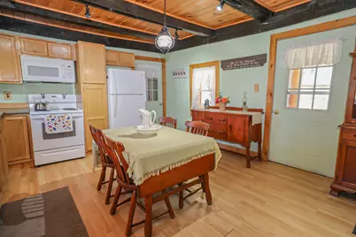 13 School Street, Canton, ME 04221 - Photo 5