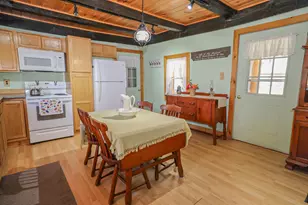 13 School St, Canton, ME 04221 - Photo 5