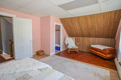 13 School Street, Canton, ME 04221 - Photo 19