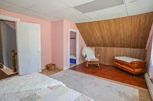 13 School St, Canton, ME 04221 - Photo 19