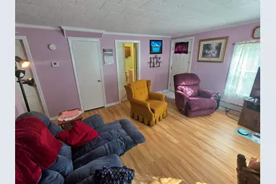 319 Oakfield Smyrna Road, Oakfield, ME 04763 - Photo 23