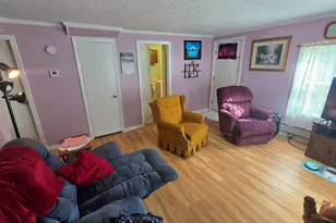 319 Oakfield Smyrna Rd, Oakfield, ME 04763 - Photo 23