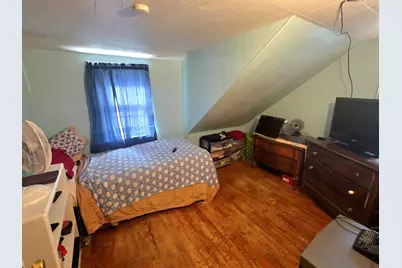 319 Oakfield Smyrna Road, Oakfield, ME 04763 - Photo 31
