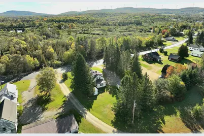 319 Oakfield Smyrna Road, Oakfield, ME 04763 - Photo 37