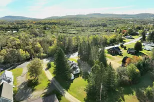 319 Oakfield Smyrna Rd, Oakfield, ME 04763 - Photo 37