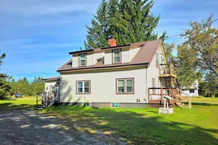 319 Oakfield Smyrna Rd, Oakfield, ME 04763 - Photo 5