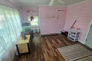 319 Oakfield Smyrna Rd, Oakfield, ME 04763 - Photo 15