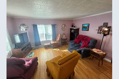 319 Oakfield Smyrna Road, Oakfield, ME 04763 - Photo 21