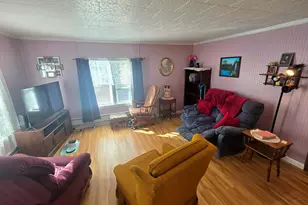319 Oakfield Smyrna Rd, Oakfield, ME 04763 - Photo 21