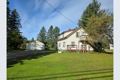 319 Oakfield Smyrna Road, Oakfield, ME 04763 - Photo 3