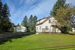 319 Oakfield Smyrna Rd, Oakfield, ME 04763 - Photo 3