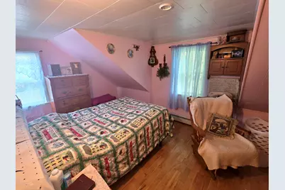 319 Oakfield Smyrna Road, Oakfield, ME 04763 - Photo 33