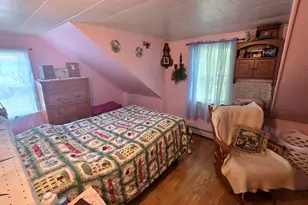 319 Oakfield Smyrna Rd, Oakfield, ME 04763 - Photo 33
