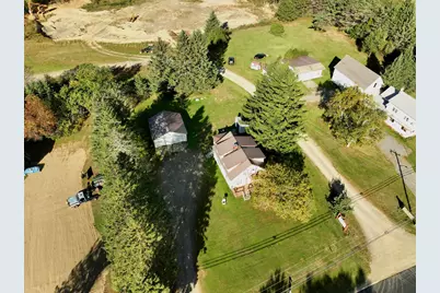 319 Oakfield Smyrna Road, Oakfield, ME 04763 - Photo 41