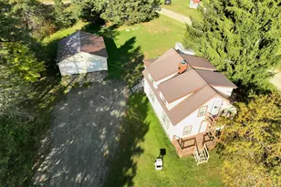 319 Oakfield Smyrna Rd, Oakfield, ME 04763 - Photo 47