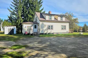 319 Oakfield Smyrna Rd, Oakfield, ME 04763 - Photo 13
