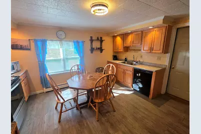 319 Oakfield Smyrna Road, Oakfield, ME 04763 - Photo 17